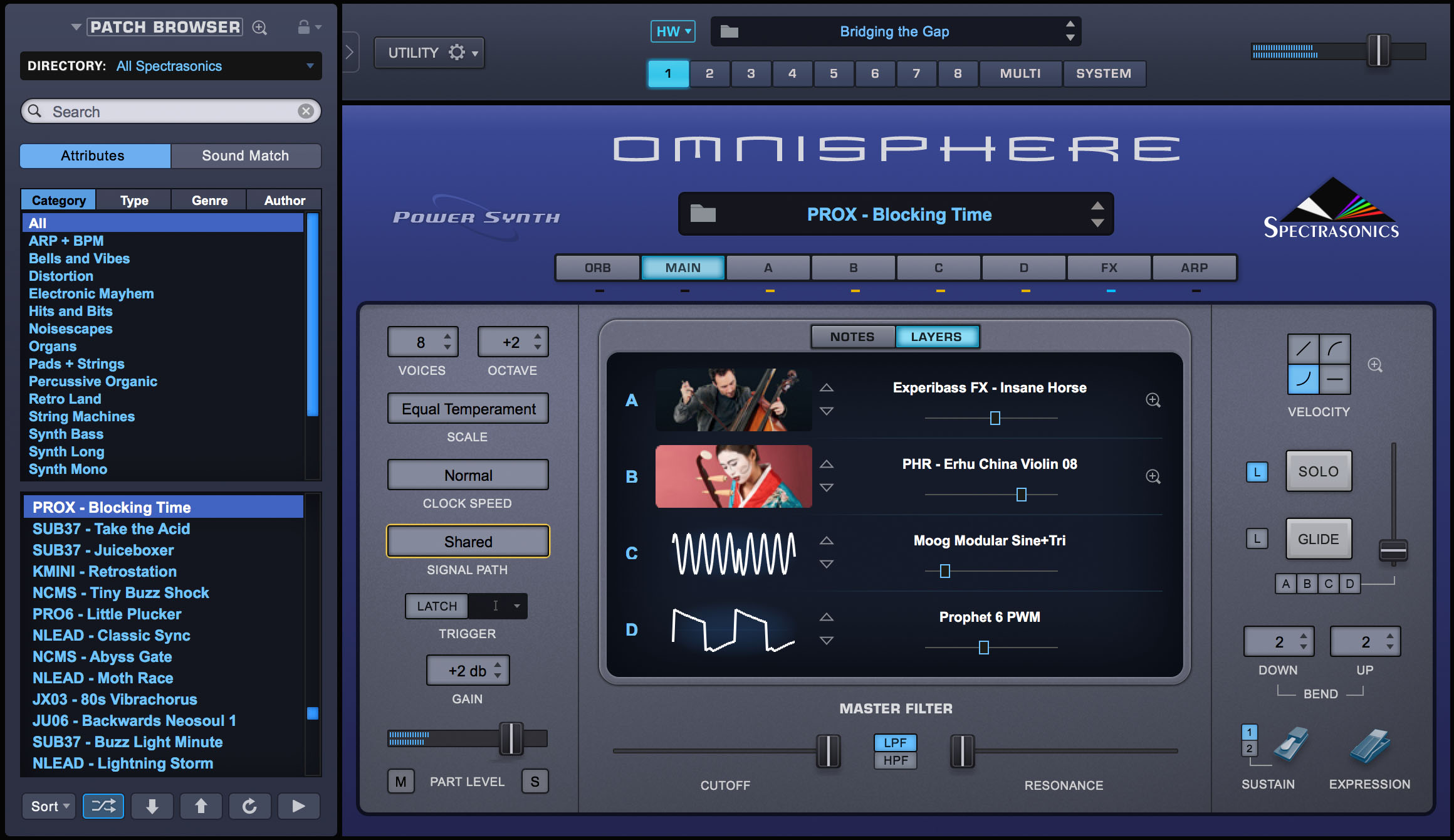 omnisphere 2.0.1 soundsource 4shared